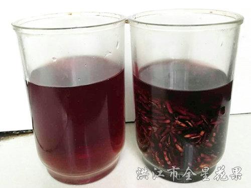 02黑米 02黑米